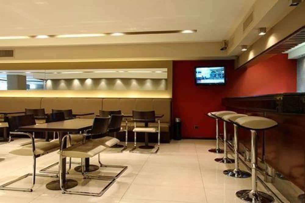 Hotel Victory 布宜诺斯艾利斯 外观 照片