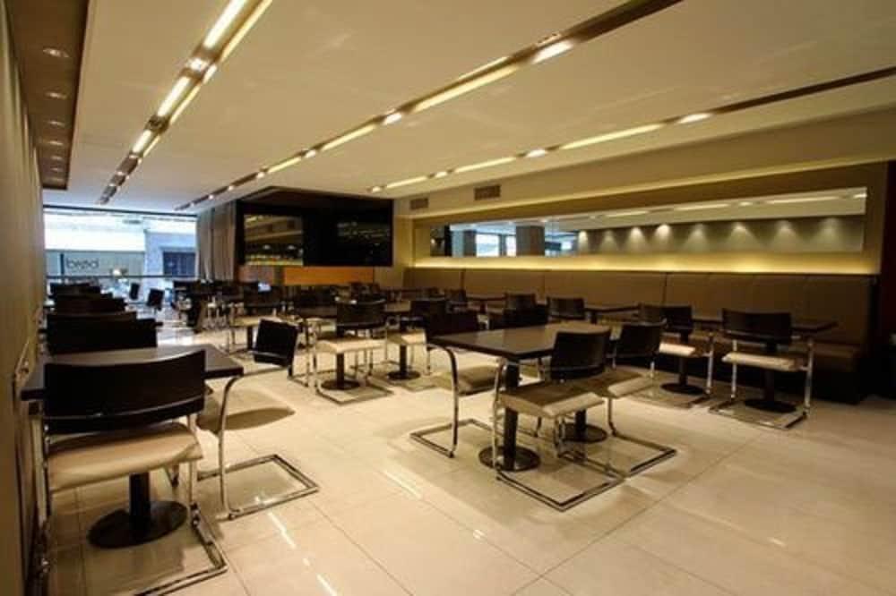 Hotel Victory 布宜诺斯艾利斯 外观 照片